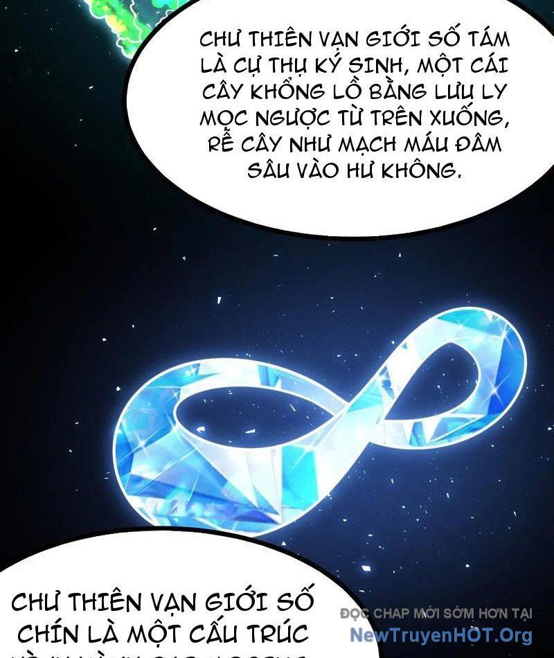 Chính Nghĩa Không!! Ta Trở Thành Phản Diện Chapter 163 - Trang 2