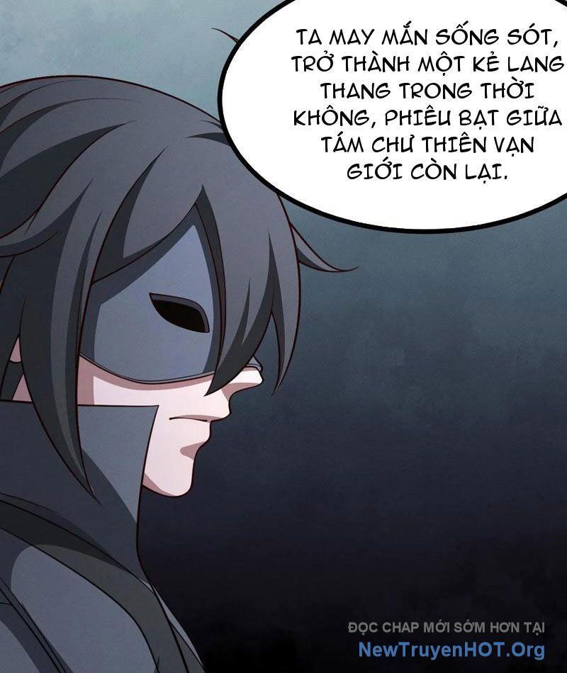 Chính Nghĩa Không!! Ta Trở Thành Phản Diện Chapter 163 - Trang 2