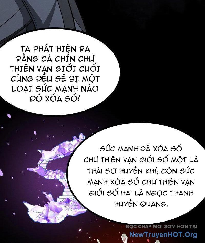 Chính Nghĩa Không!! Ta Trở Thành Phản Diện Chapter 163 - Trang 2