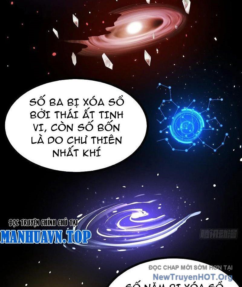 Chính Nghĩa Không!! Ta Trở Thành Phản Diện Chapter 163 - Trang 2