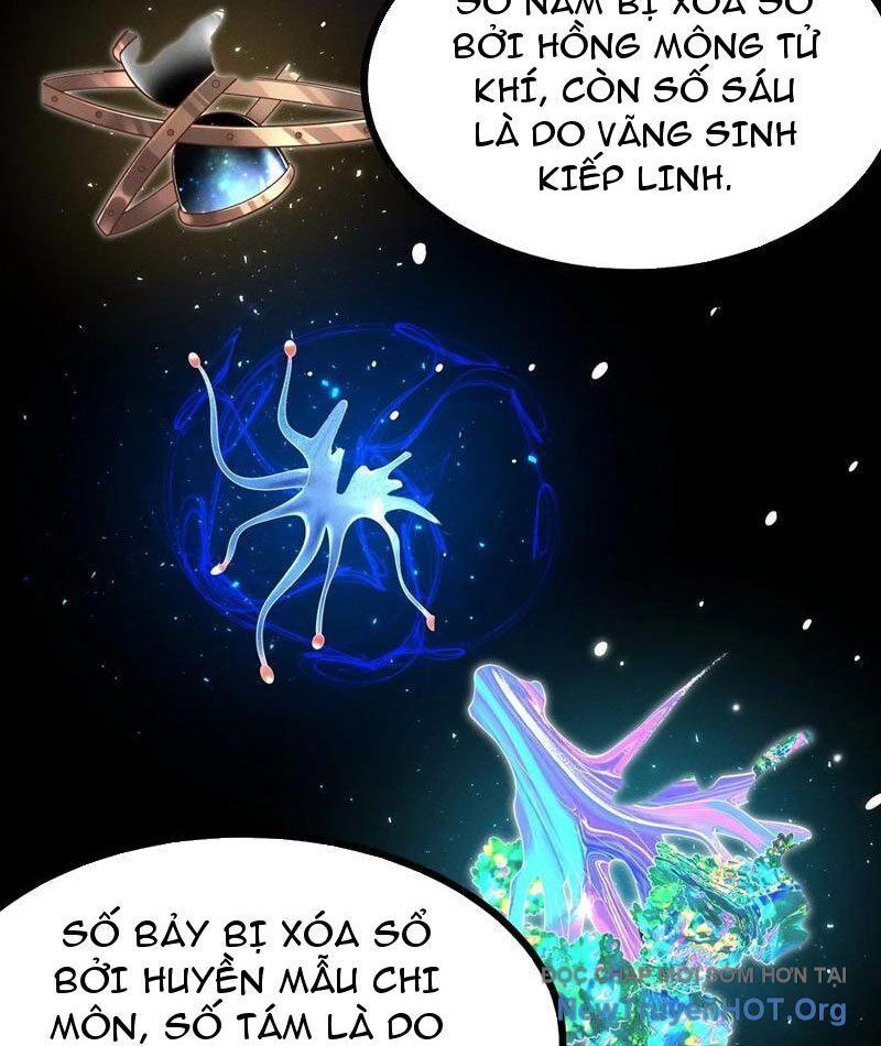 Chính Nghĩa Không!! Ta Trở Thành Phản Diện Chapter 163 - Trang 2