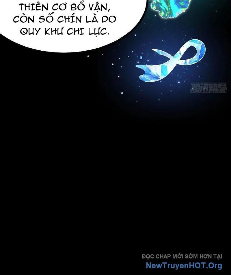 Chính Nghĩa Không!! Ta Trở Thành Phản Diện Chapter 163 - Trang 2