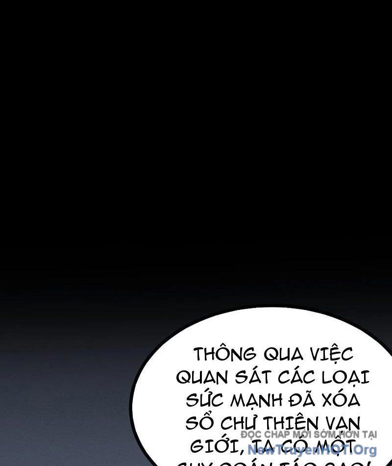 Chính Nghĩa Không!! Ta Trở Thành Phản Diện Chapter 163 - Trang 2