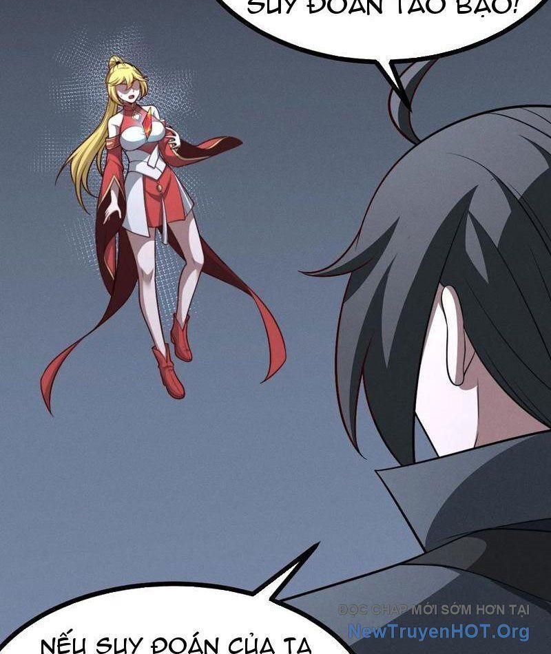 Chính Nghĩa Không!! Ta Trở Thành Phản Diện Chapter 163 - Trang 2