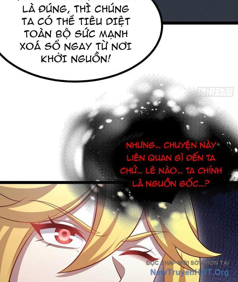 Chính Nghĩa Không!! Ta Trở Thành Phản Diện Chapter 163 - Trang 2