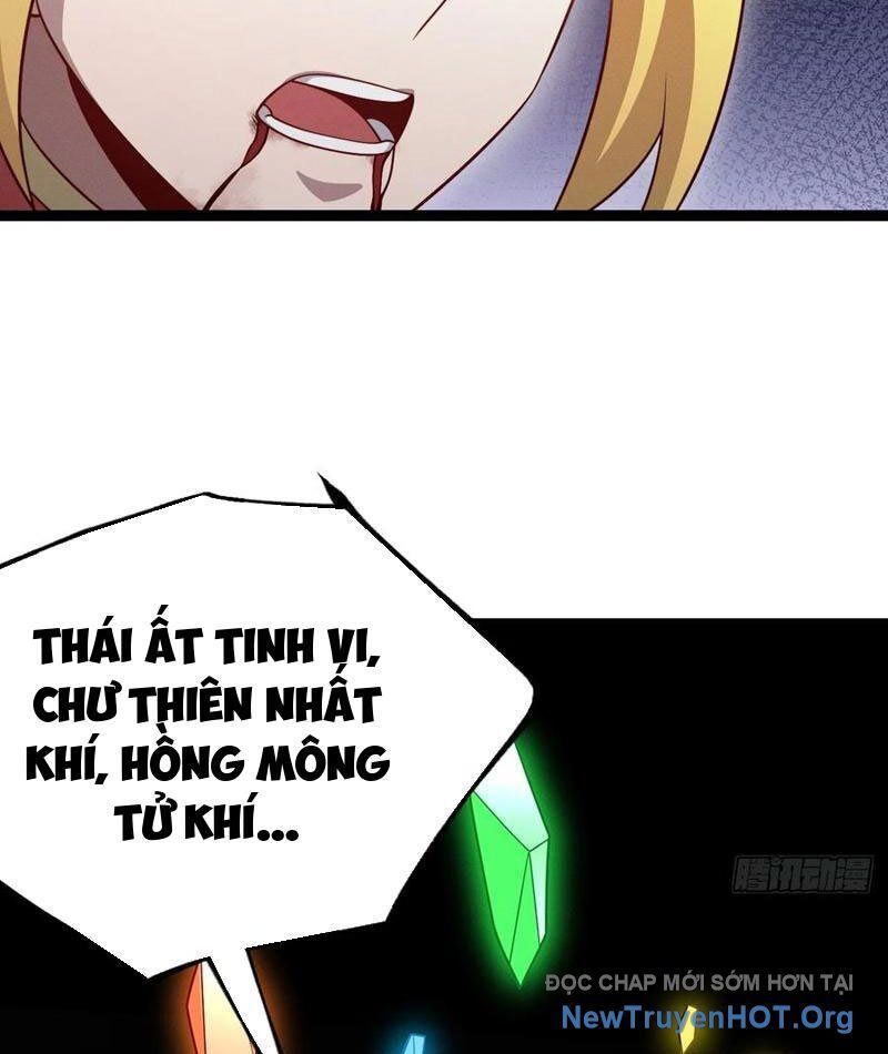 Chính Nghĩa Không!! Ta Trở Thành Phản Diện Chapter 163 - Trang 2
