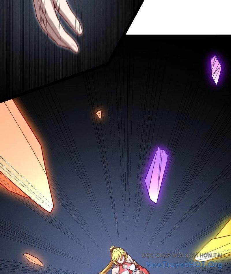 Chính Nghĩa Không!! Ta Trở Thành Phản Diện Chapter 163 - Trang 2