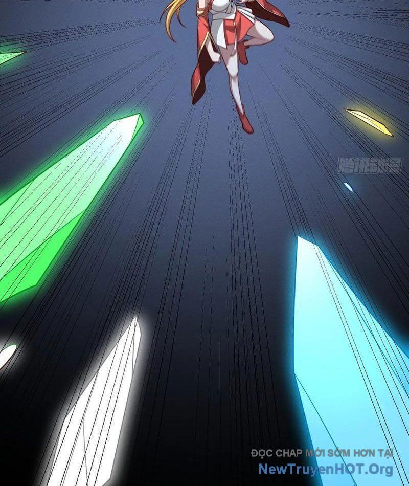 Chính Nghĩa Không!! Ta Trở Thành Phản Diện Chapter 163 - Trang 2