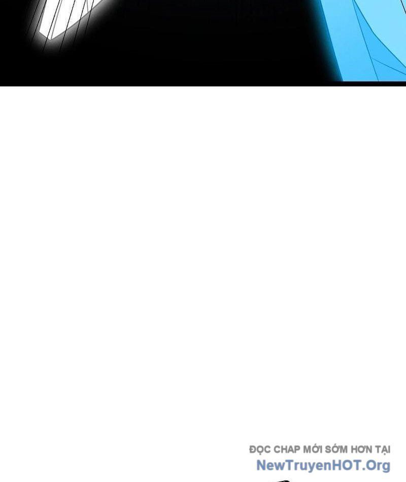 Chính Nghĩa Không!! Ta Trở Thành Phản Diện Chapter 163 - Trang 2