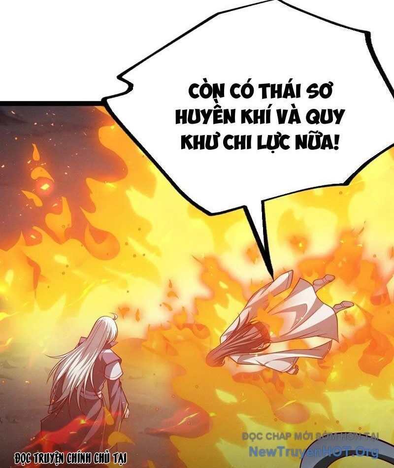 Chính Nghĩa Không!! Ta Trở Thành Phản Diện Chapter 163 - Trang 2