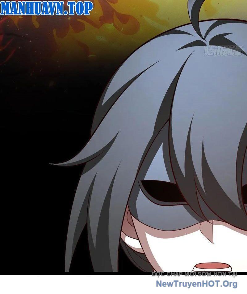 Chính Nghĩa Không!! Ta Trở Thành Phản Diện Chapter 163 - Trang 2