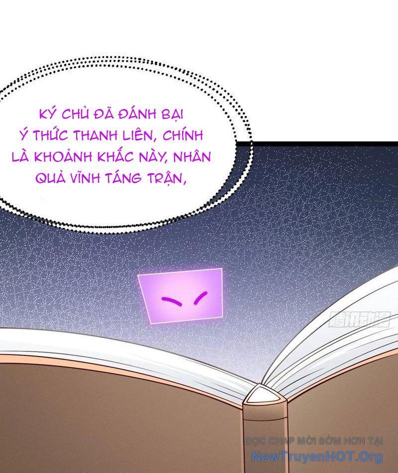 Chính Nghĩa Không!! Ta Trở Thành Phản Diện Chapter 163 - Trang 2