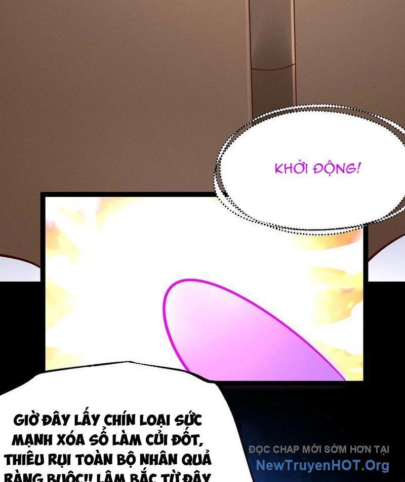 Chính Nghĩa Không!! Ta Trở Thành Phản Diện Chapter 163 - Trang 2