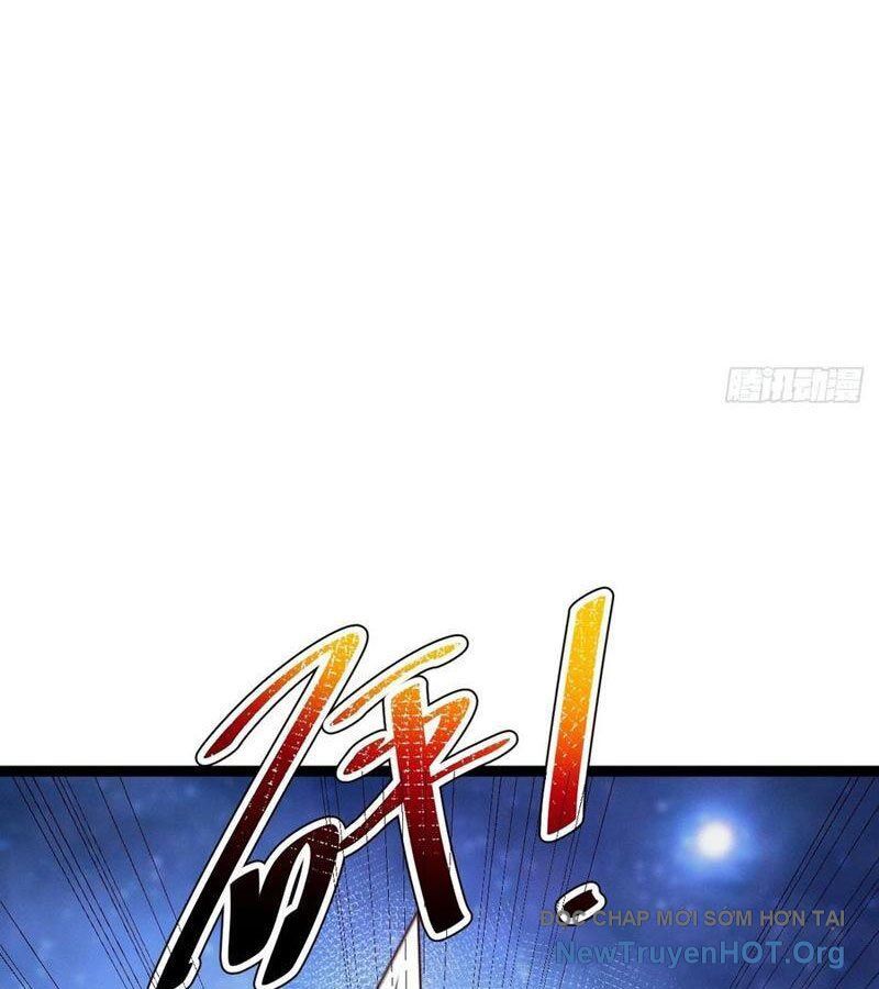 Chính Nghĩa Không!! Ta Trở Thành Phản Diện Chapter 163 - Trang 2