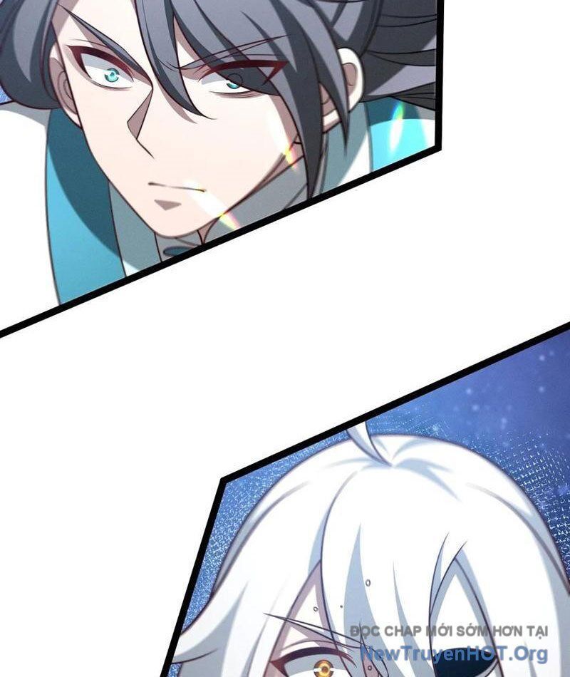 Chính Nghĩa Không!! Ta Trở Thành Phản Diện Chapter 163 - Trang 2