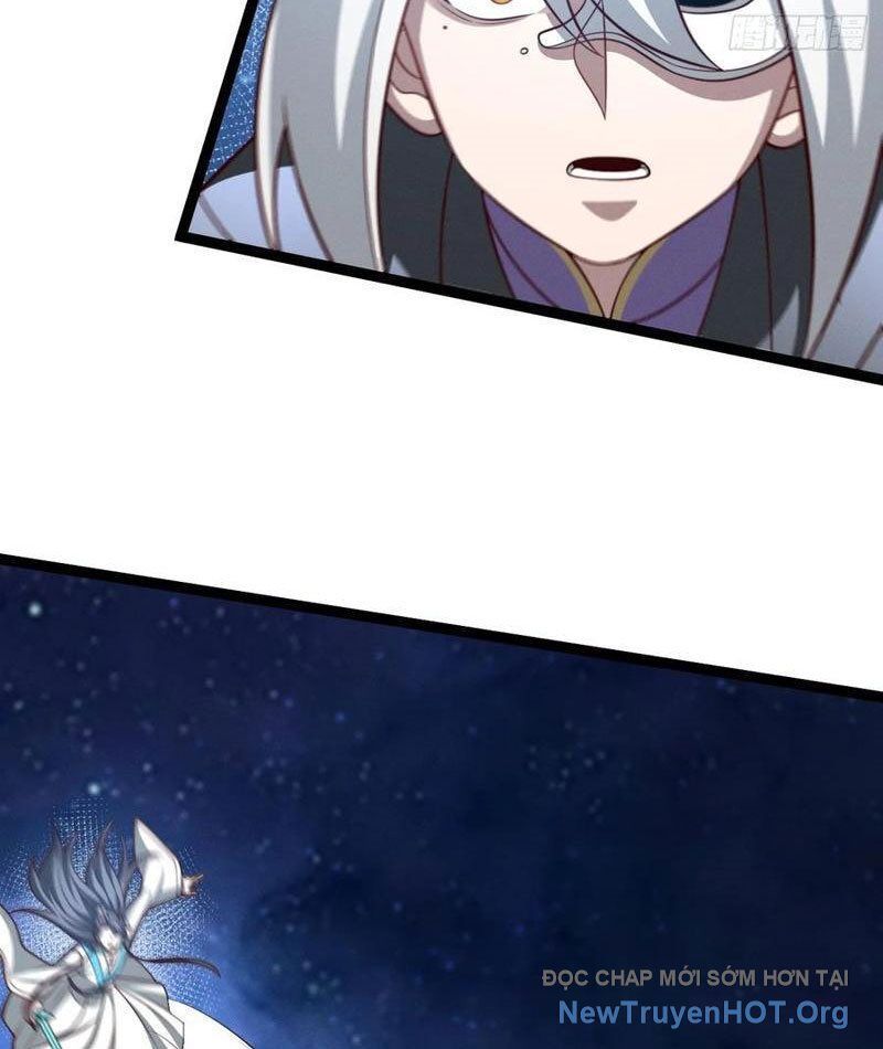 Chính Nghĩa Không!! Ta Trở Thành Phản Diện Chapter 163 - Trang 2