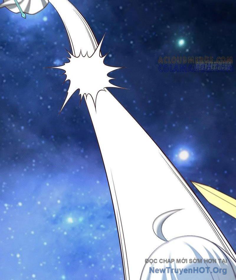 Chính Nghĩa Không!! Ta Trở Thành Phản Diện Chapter 163 - Trang 2