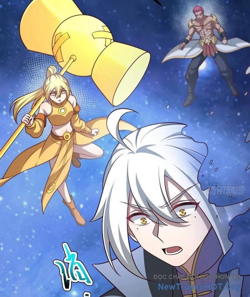 Chính Nghĩa Không!! Ta Trở Thành Phản Diện Chapter 163 - Trang 2