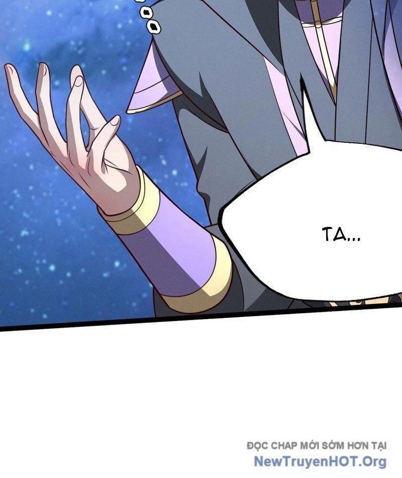 Chính Nghĩa Không!! Ta Trở Thành Phản Diện Chapter 163 - Trang 2