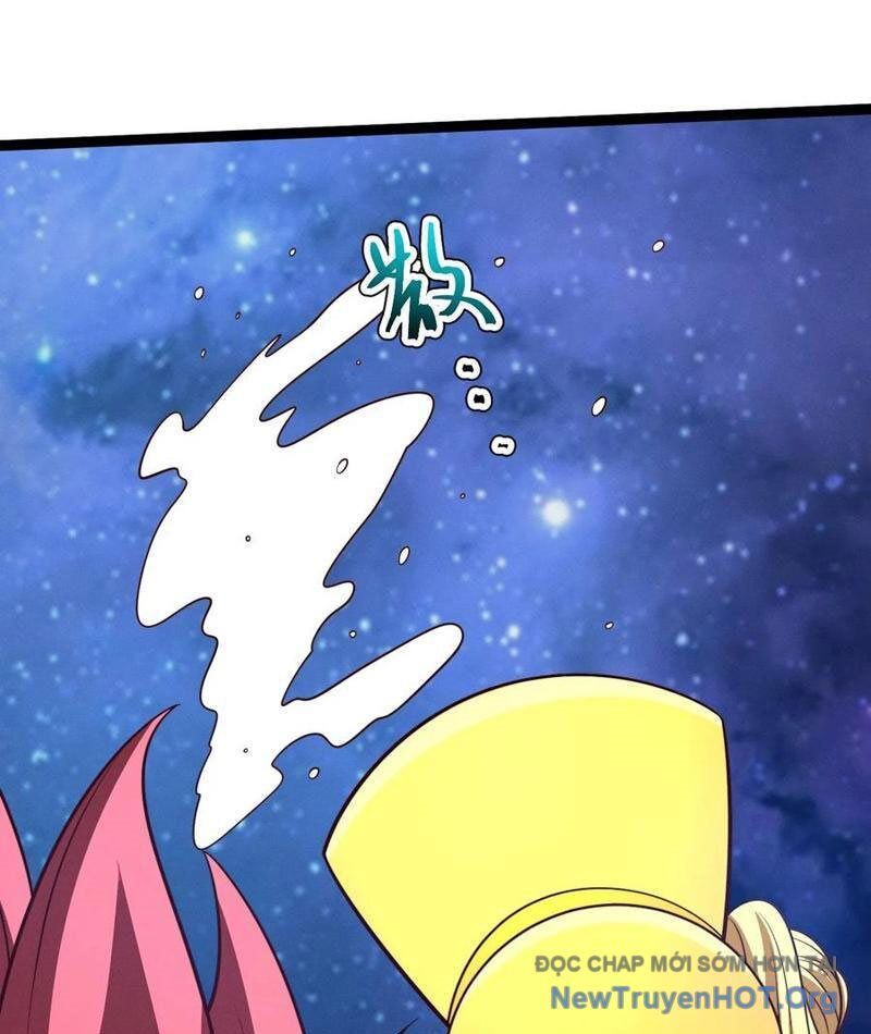 Chính Nghĩa Không!! Ta Trở Thành Phản Diện Chapter 163 - Trang 2