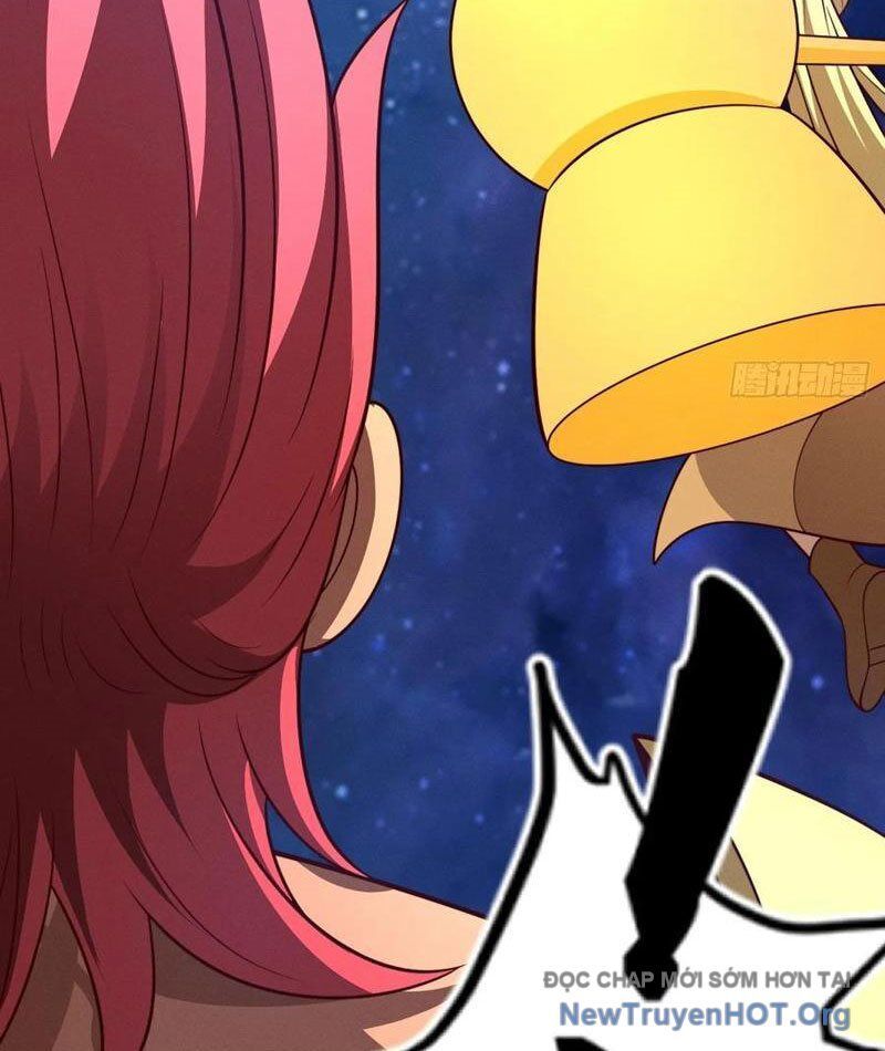 Chính Nghĩa Không!! Ta Trở Thành Phản Diện Chapter 163 - Trang 2