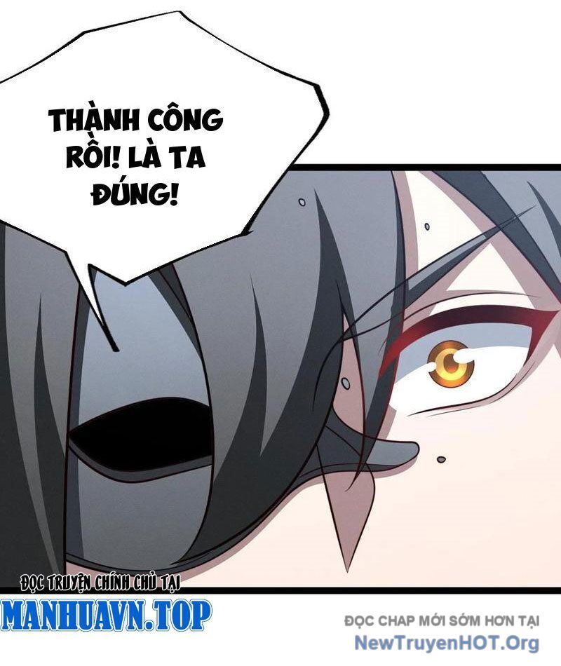 Chính Nghĩa Không!! Ta Trở Thành Phản Diện Chapter 163 - Trang 2