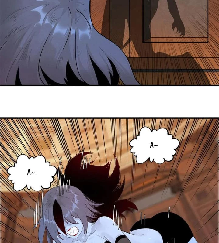 Từ Giờ, Ta Chính Là Bậc Thầy Của Pháp Sư Chapter 119 - Trang 2