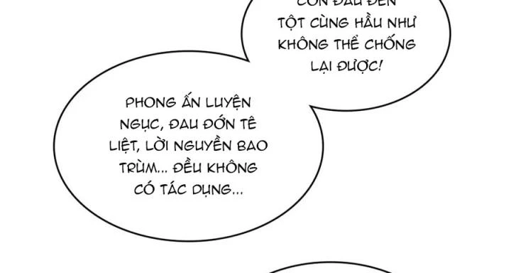 Từ Giờ, Ta Chính Là Bậc Thầy Của Pháp Sư Chapter 119 - Trang 2