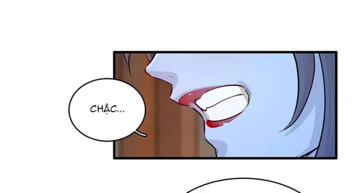 Từ Giờ, Ta Chính Là Bậc Thầy Của Pháp Sư Chapter 119 - Trang 2