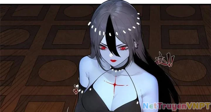 Từ Giờ, Ta Chính Là Bậc Thầy Của Pháp Sư Chapter 119 - Trang 2