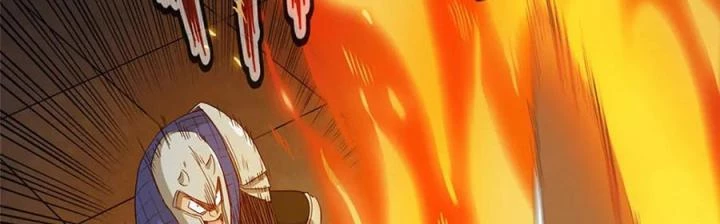 Từ Giờ, Ta Chính Là Bậc Thầy Của Pháp Sư Chapter 119 - Trang 2