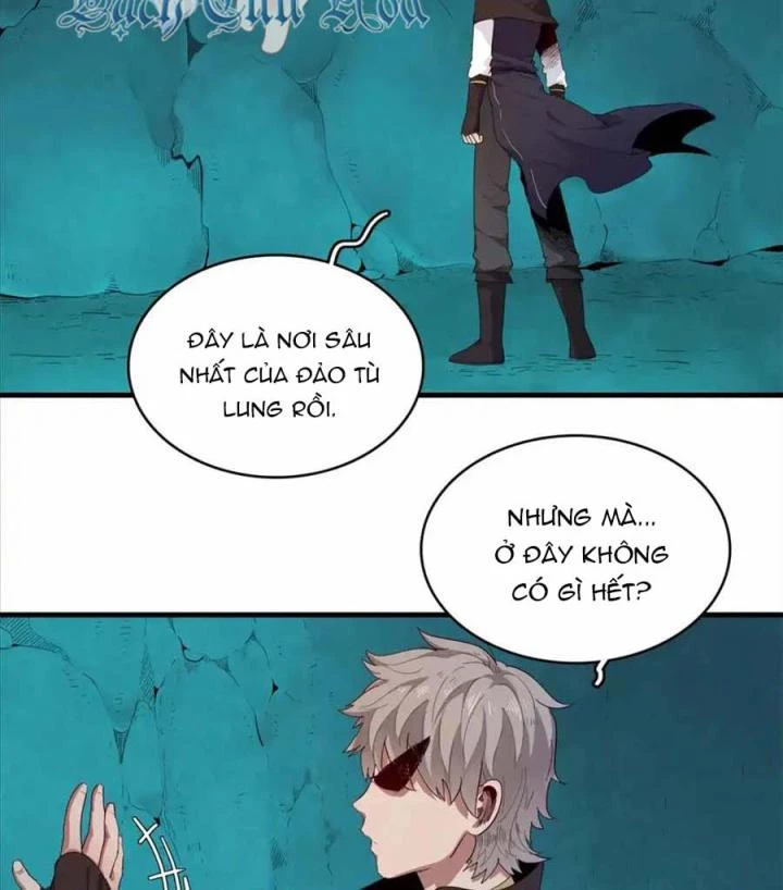 Từ Giờ, Ta Chính Là Bậc Thầy Của Pháp Sư Chapter 126 - Trang 2
