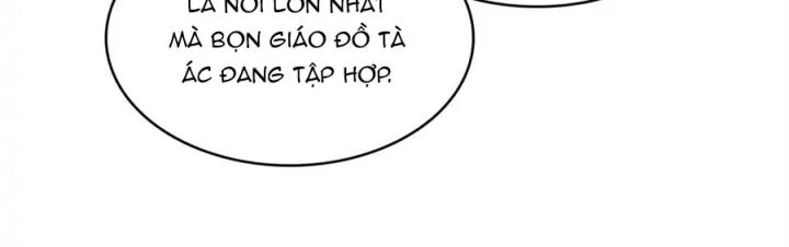 Từ Giờ, Ta Chính Là Bậc Thầy Của Pháp Sư Chapter 130 - Trang 2