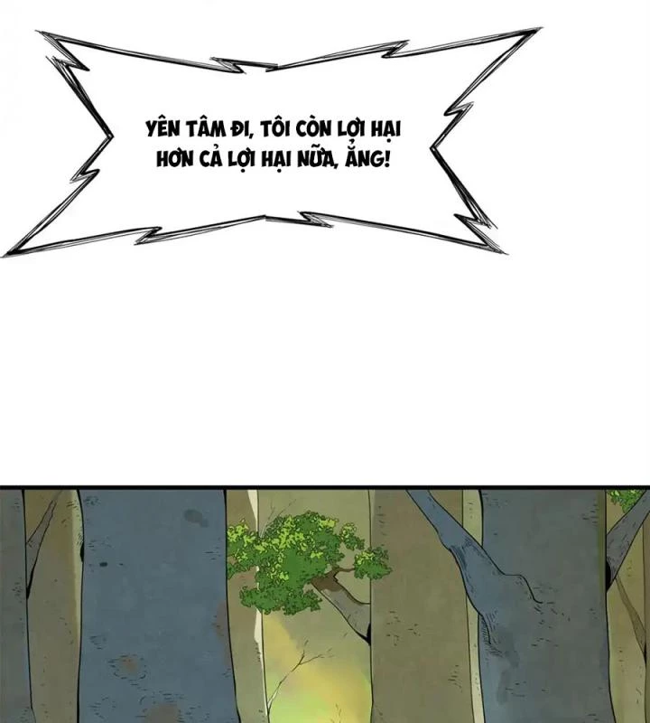 Từ Giờ, Ta Chính Là Bậc Thầy Của Pháp Sư Chapter 130 - Trang 2