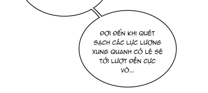 Từ Giờ, Ta Chính Là Bậc Thầy Của Pháp Sư Chapter 130 - Trang 2