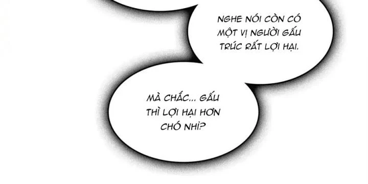 Từ Giờ, Ta Chính Là Bậc Thầy Của Pháp Sư Chapter 130 - Trang 2