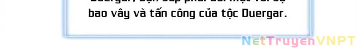 Từ Giờ, Ta Chính Là Bậc Thầy Của Pháp Sư Chapter 130 - Trang 2