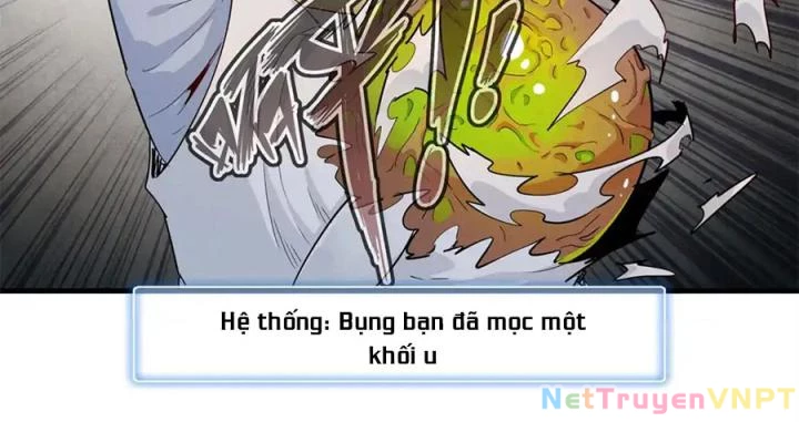 Từ Giờ, Ta Chính Là Bậc Thầy Của Pháp Sư Chapter 130 - Trang 2