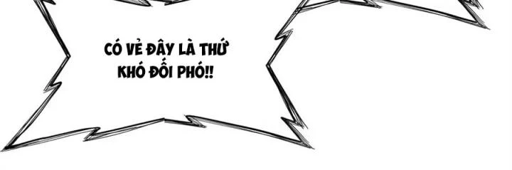 Từ Giờ, Ta Chính Là Bậc Thầy Của Pháp Sư Chapter 130 - Trang 2