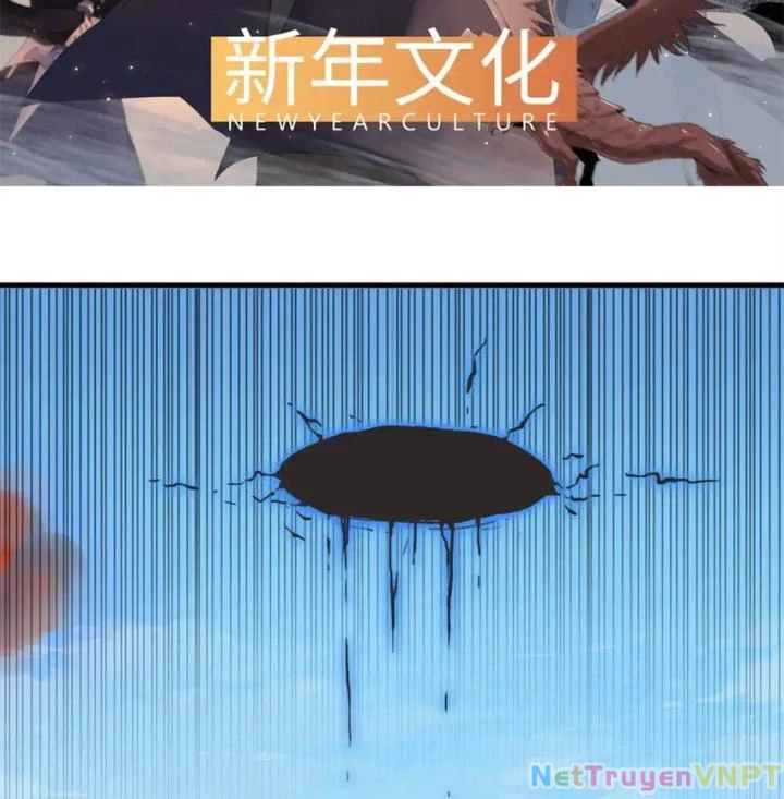 Từ Giờ, Ta Chính Là Bậc Thầy Của Pháp Sư Chapter 132 - Trang 2