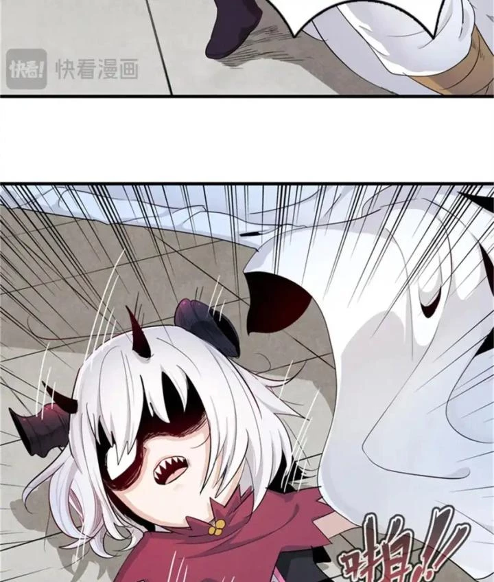 Từ Giờ, Ta Chính Là Bậc Thầy Của Pháp Sư Chapter 132 - Trang 2