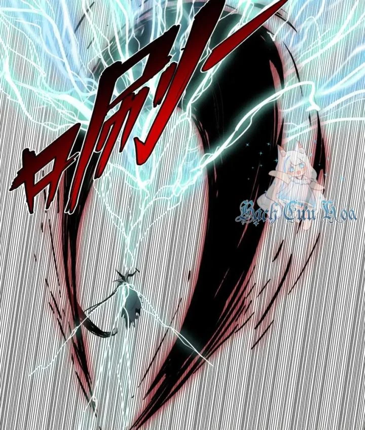 Từ Giờ, Ta Chính Là Bậc Thầy Của Pháp Sư Chapter 132 - Trang 2