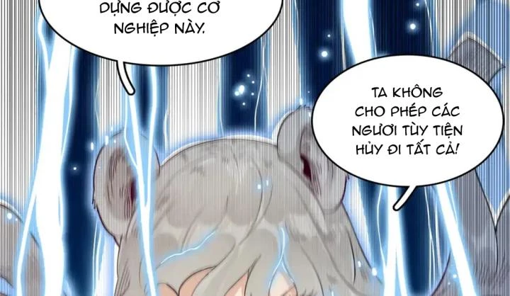 Từ Giờ, Ta Chính Là Bậc Thầy Của Pháp Sư Chapter 132 - Trang 2