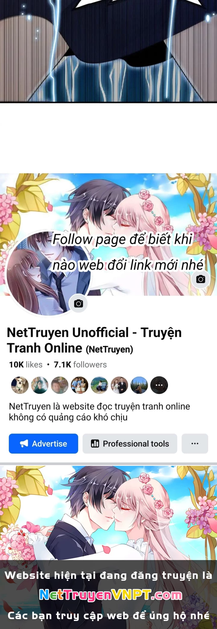 Từ Giờ, Ta Chính Là Bậc Thầy Của Pháp Sư Chapter 132 - Trang 2