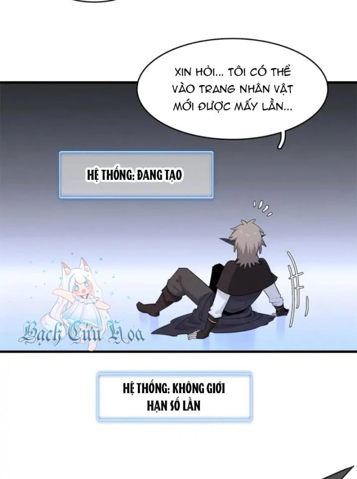 Từ Giờ, Ta Chính Là Bậc Thầy Của Pháp Sư Chapter 136 - Trang 2