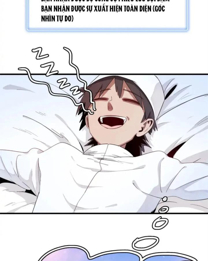 Từ Giờ, Ta Chính Là Bậc Thầy Của Pháp Sư Chapter 136 - Trang 2