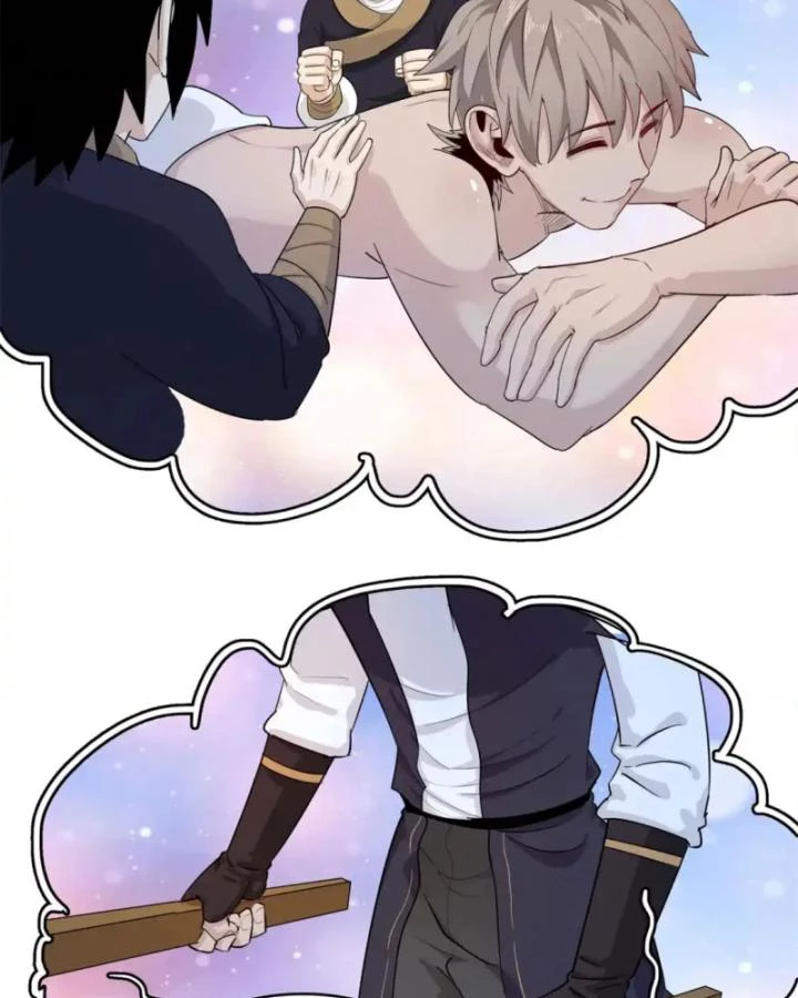 Từ Giờ, Ta Chính Là Bậc Thầy Của Pháp Sư Chapter 136 - Trang 2