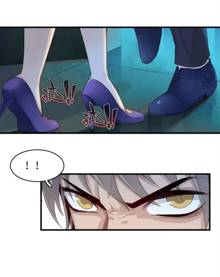 Từ Giờ, Ta Chính Là Bậc Thầy Của Pháp Sư Chapter 136 - Trang 2