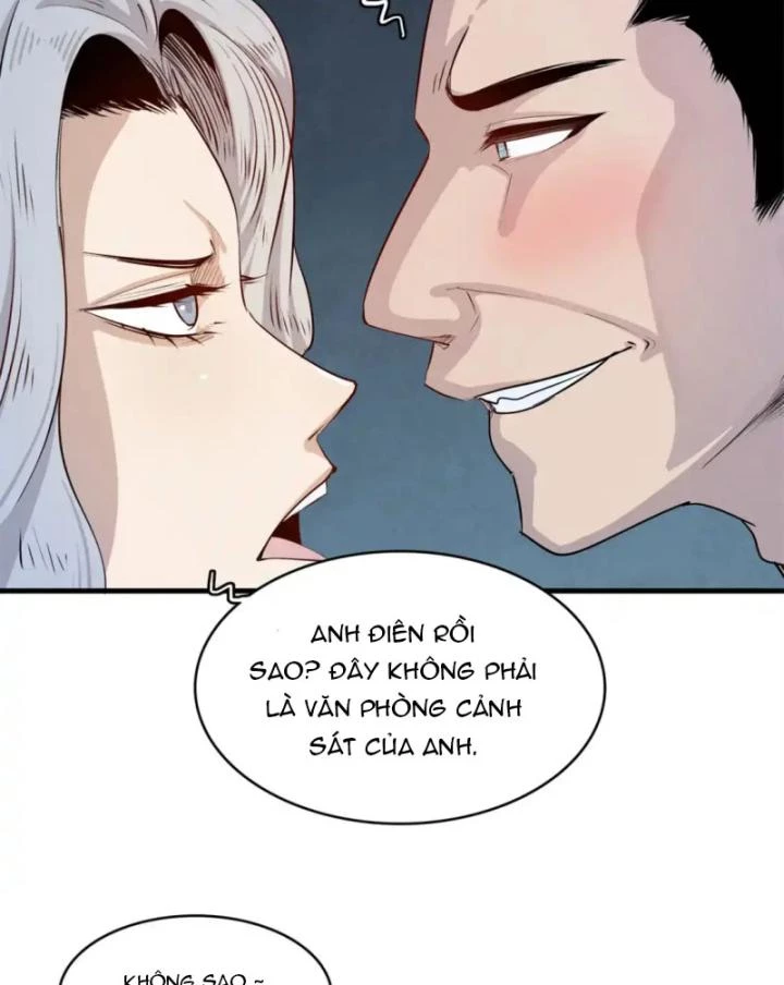 Từ Giờ, Ta Chính Là Bậc Thầy Của Pháp Sư Chapter 136 - Trang 2