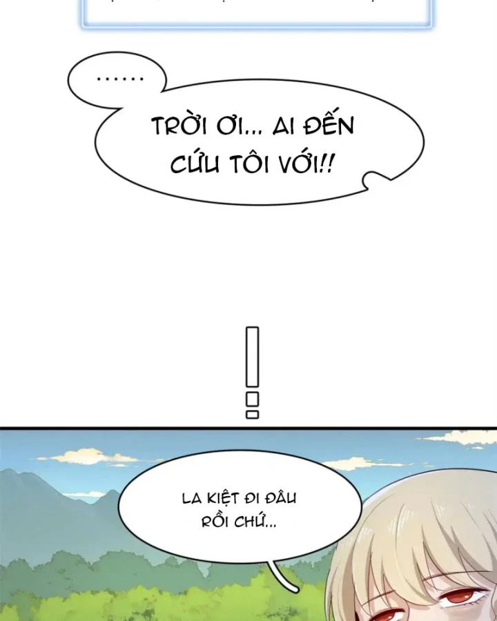 Từ Giờ, Ta Chính Là Bậc Thầy Của Pháp Sư Chapter 136 - Trang 2